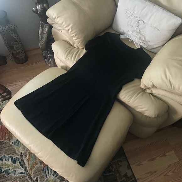 GAP Dress - Picture 4 of 4